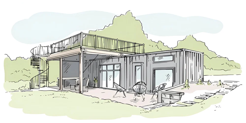 Rs2d Reprise En Sous Oeuvre Frejus Le Renforcement De Maconnerie