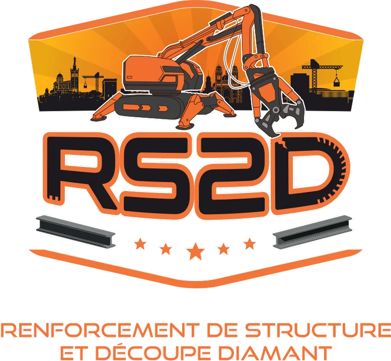 Rs2d Reprise En Sous Oeuvre Frejus Logo