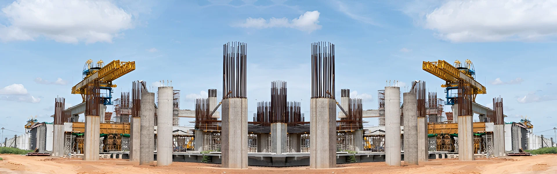 Reprise en sous œuvre à Sainte-Maxime : RS2D