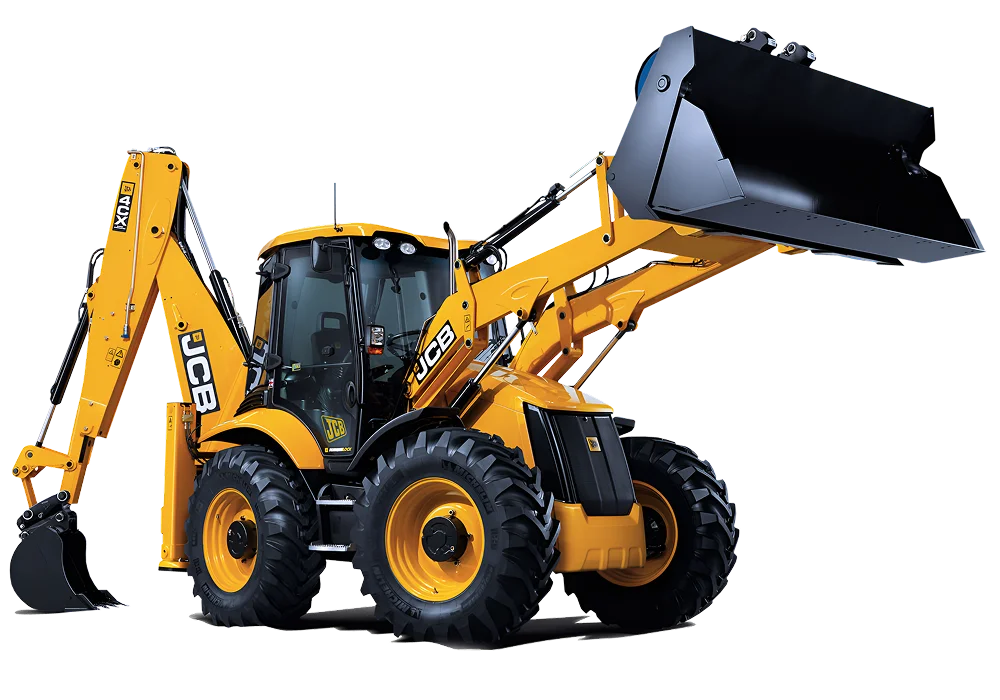 Rs2d Reprise En Sous Oeuvre Frejus Notre Approche