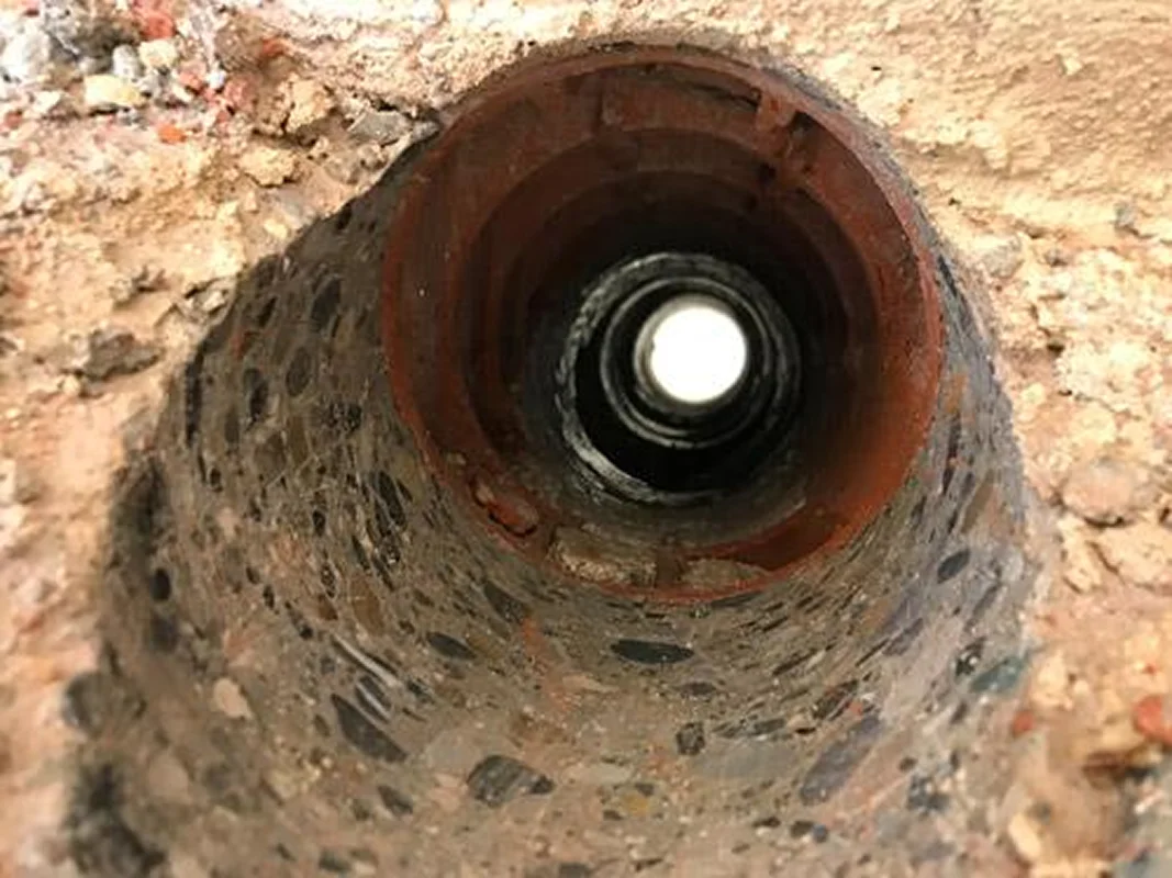 Rs2d Reprise En Sous Oeuvre Frejus Realisation 17