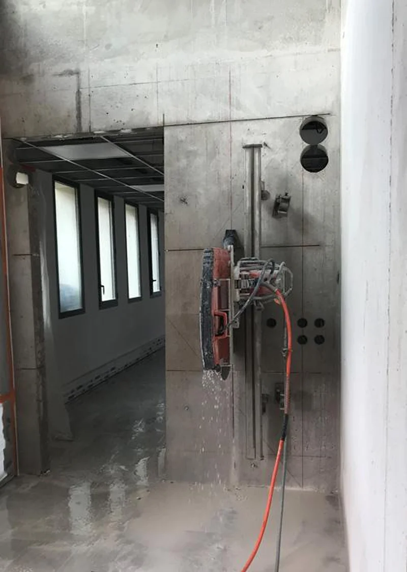 Rs2d Reprise En Sous Oeuvre Frejus Realisation 3