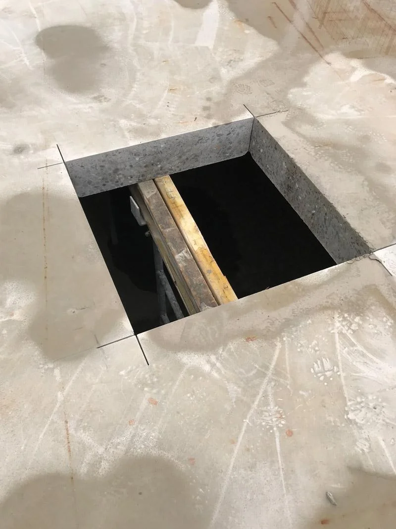 Rs2d Reprise En Sous Oeuvre Frejus Realisation 6