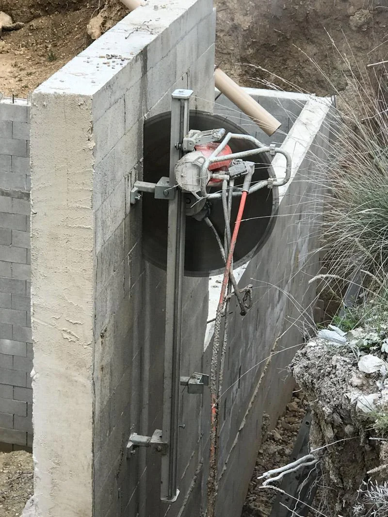 Rs2d Reprise En Sous Oeuvre Frejus Realisation 7