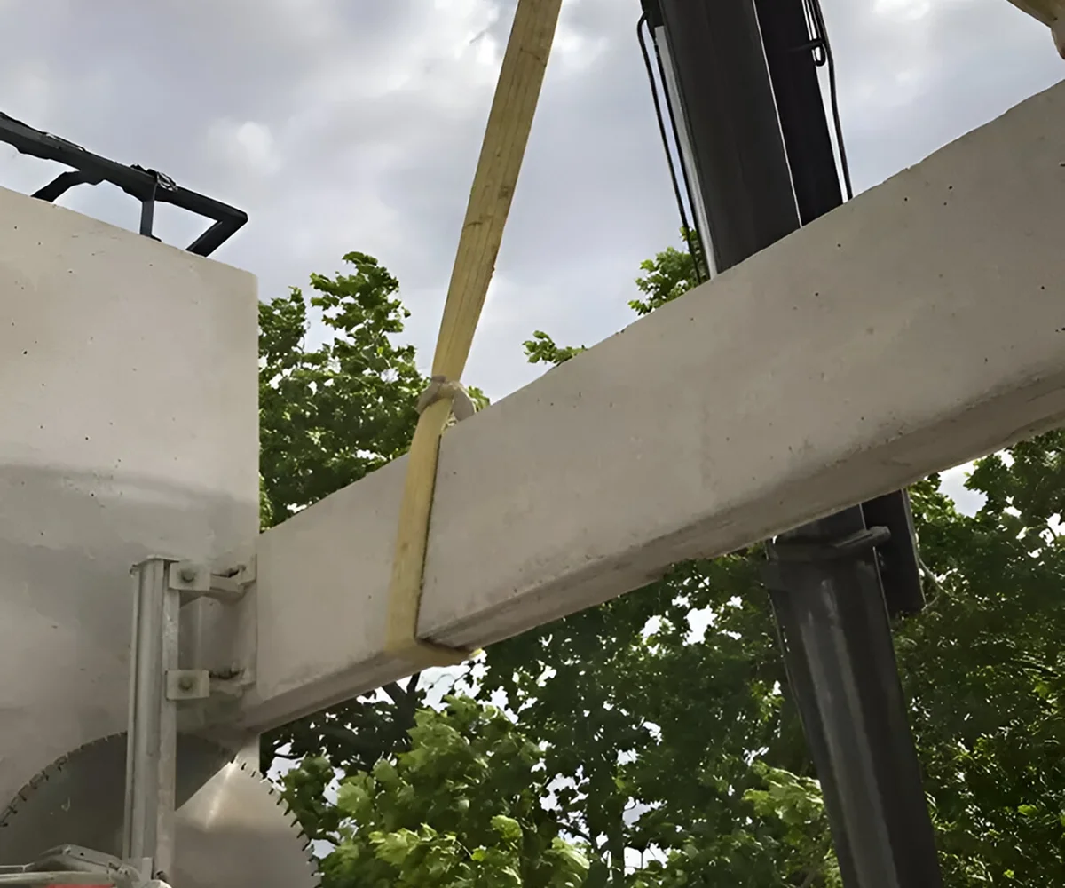 Rs2d Reprise En Sous Oeuvre Frejus Reprise En Sous Oeuvre 1