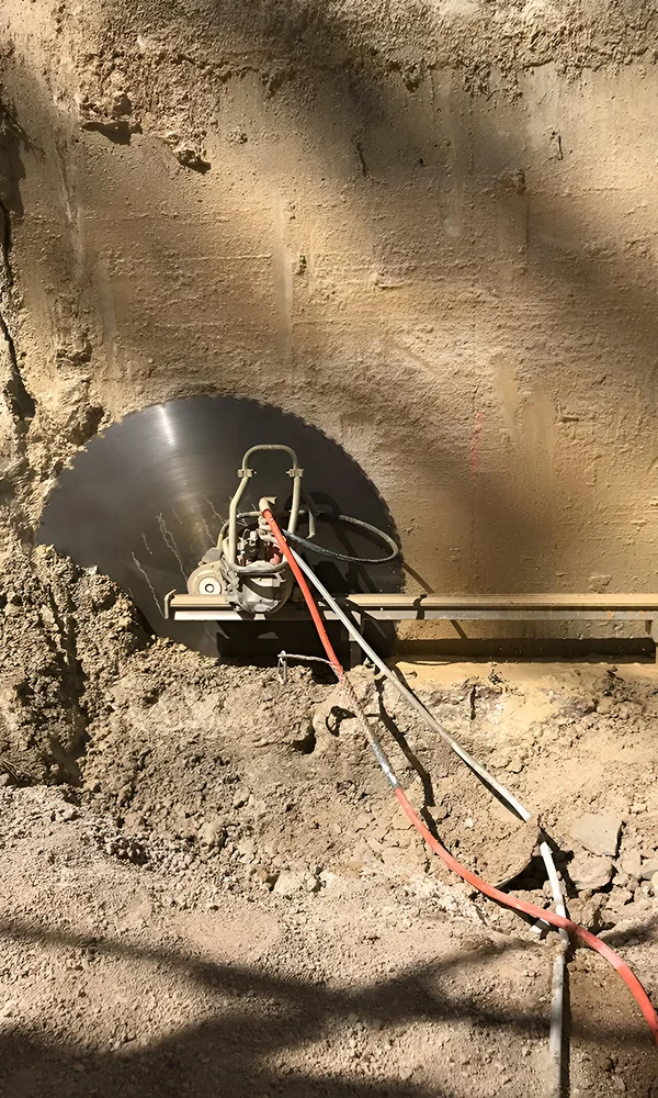 Rs2d Reprise En Sous Oeuvre Frejus Reprise En Sous Oeuvre 2