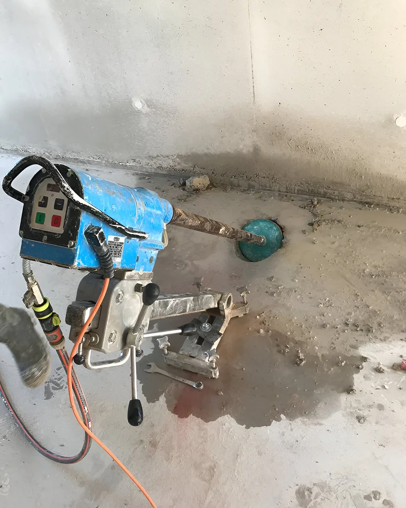 Rs2d Reprise En Sous Oeuvre Frejus Reprise En Sous Oeuvre