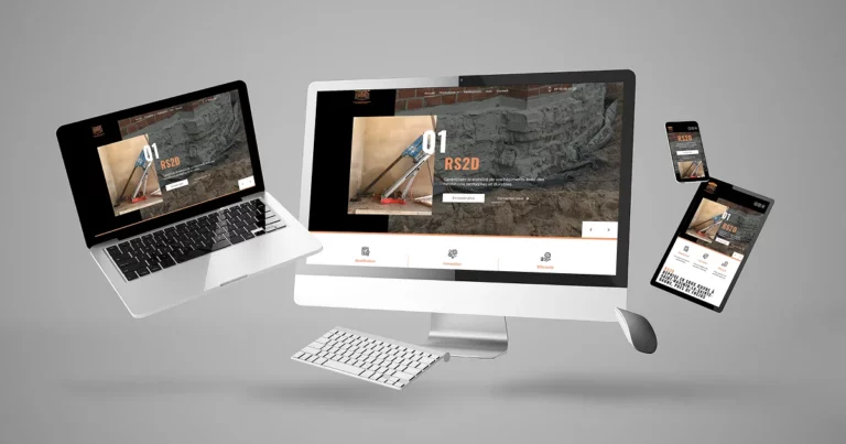 Rs2d Reprise En Sous Oeuvre Frejus Responsive